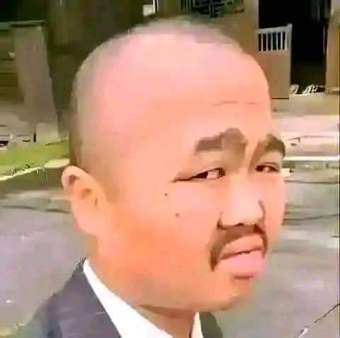 stebzavic's tweet photo. @Musa_Khawula uyabona izele nje ukudla le ndoda kule relationship. Phela Uyapheka uZanele 🤣🤣🤣🤣 https://t.co/qx1JfZARyx