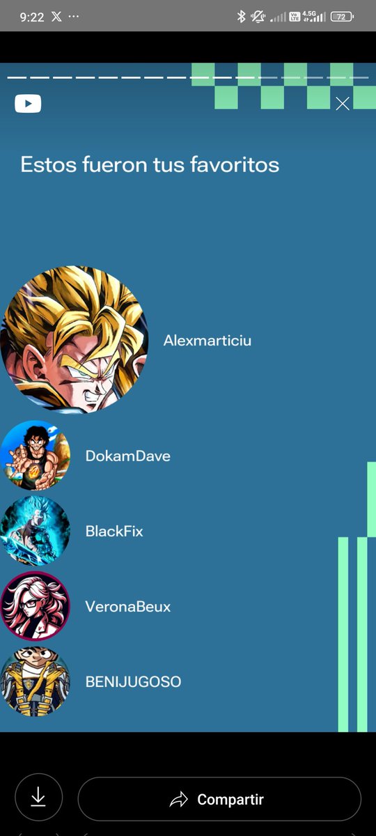 culichin067's tweet photo. @Alexmarticiu @DokamYt @BlackFix777 @VeronaBeux siempre presenteeeee https://t.co/osjy3eEfuT