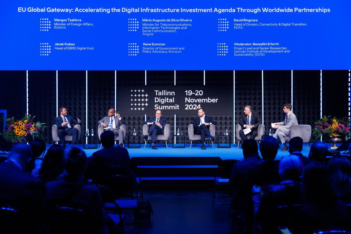 Rui Miguel C. Tati tweet media