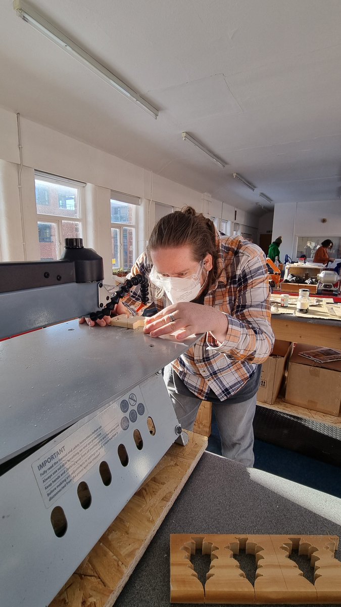 South Yorkshire's Community Foundation tweet media