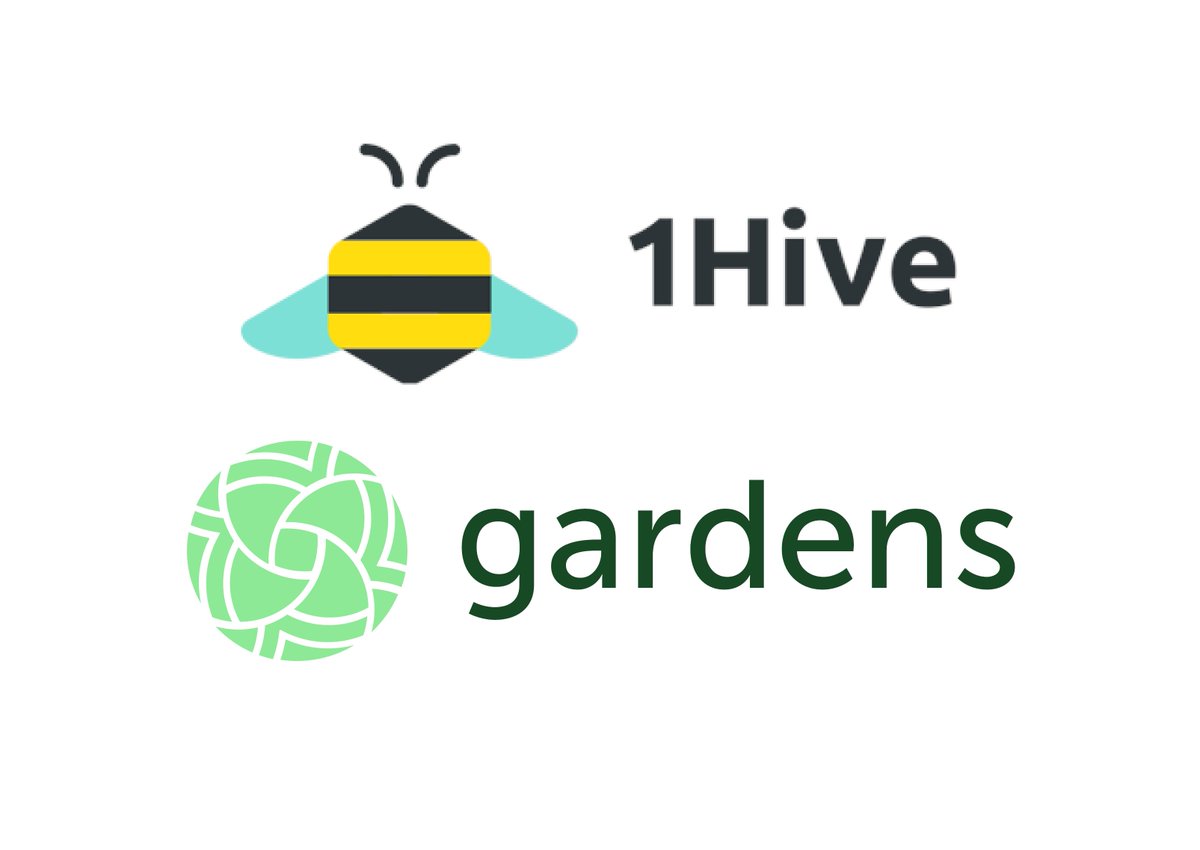 Lambo Llama (@lambollamameme) on Twitter photo 🌼 Hey 1Hive Crew, There’s a Sweet Airdrop Buzzing Your Way! 🐝✨  
Lambo Llama & 1Hive have been frens since day one—because let’s be real, you build some of the kewlest stuff in Web3. 💛 So, to celebrate all the hive-worthy work you’ve done, we’ve allocated a special $LLL 🌼 Hey 1Hive Crew, There’s a Sweet Airdrop Buzzing Your Way! 🐝✨  
Lambo Llama & 1Hive have been frens since day one—because let’s be real, you build some of the kewlest stuff in Web3. 💛 So, to celebrate all the hive-worthy work you’ve done, we’ve allocated a special $LLL