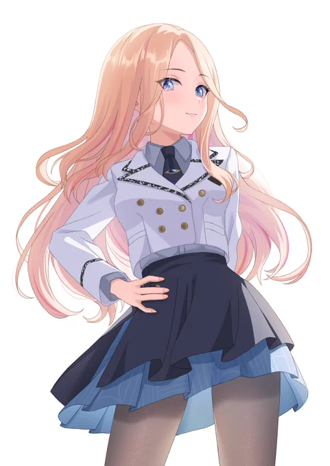 十王星南 #学マス 