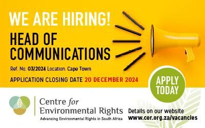 yüthconnect. tweet media