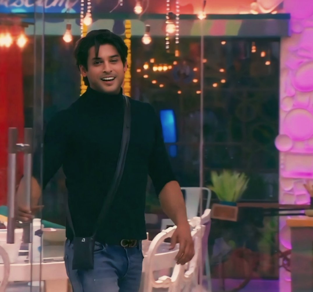 I miss you way too much, way too often, and way more each and every day. 🥺😘

💙💨💙💨💙💨💙💨💙💨💙
             #SidharthShukla
    #SidharthShuklaLivesOn
💙💨💙💨💙💨💙💨💙💨💙