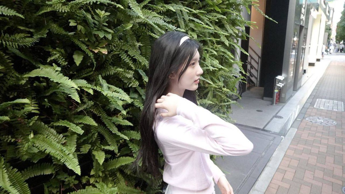 ㅤㅤㅤ
     
          𖹭𝒉    𖥔 ݁ ˖    how    much    more  ✿
          d𝒐th   𝖻͟𝖾͟𝖺͟𝗎͟𝗍͟𝗒  𝓑eauteous   seem
          by    that    ꒰  𝘴𝘸𝘦𝘦𝘵  ꒱    ornament
          യ₊⋆   which    truth    doth    𝙜𝙞ve

ㅤ