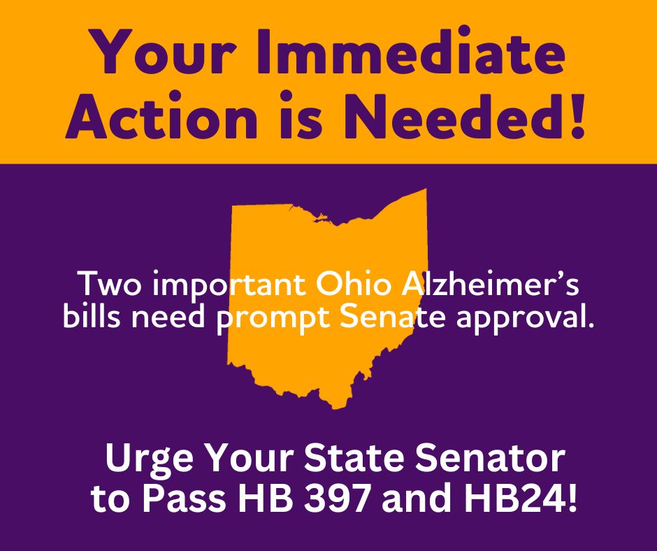 Alzheimer's NWOhio tweet media