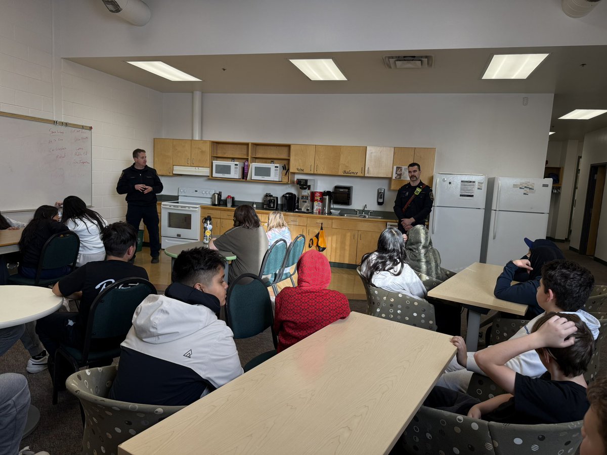 CLMS rvsd tweet media