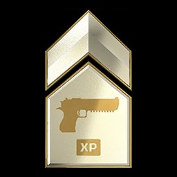 QNDZYcom's tweet photo. The weapon level XP requirements have been reverted in XDefiant. It's now:

🔸1500XP/level for primary weapons
🔸500XP/level for secondary weapons https://t.co/8OJ2lrdRvQ