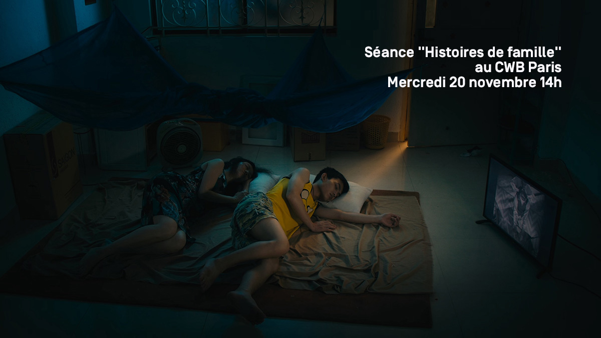 RENCONTRES INTERNATIONALES PARIS/BERLIN tweet media