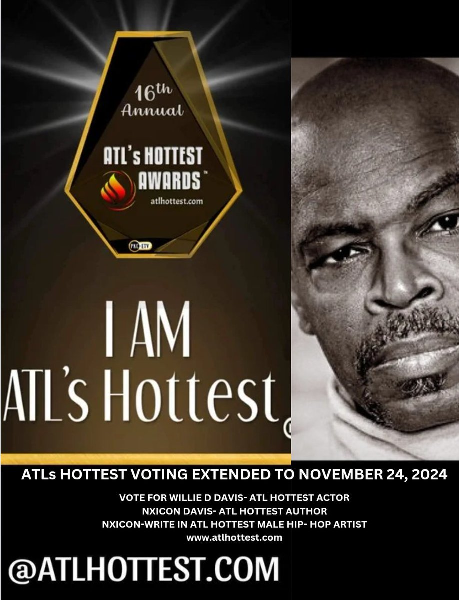 NXICON (@nxicon) on Twitter photo 