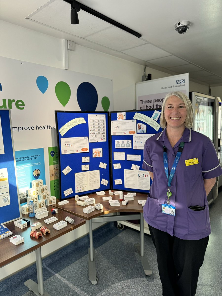 Joe Smyth (@joeisleofwight) on Twitter photo You learn something new everyday- today I met Perdita our Respiratory Nurse Specialist, she explained what asthma and COPD does to our airways and how good inhaler technique are critical <a href="/IOWNHS/">Isle of Wight NHS Trust</a> You learn something new everyday- today I met Perdita our Respiratory Nurse Specialist, she explained what asthma and COPD does to our airways and how good inhaler technique are critical <a href="/IOWNHS/">Isle of Wight NHS Trust</a>