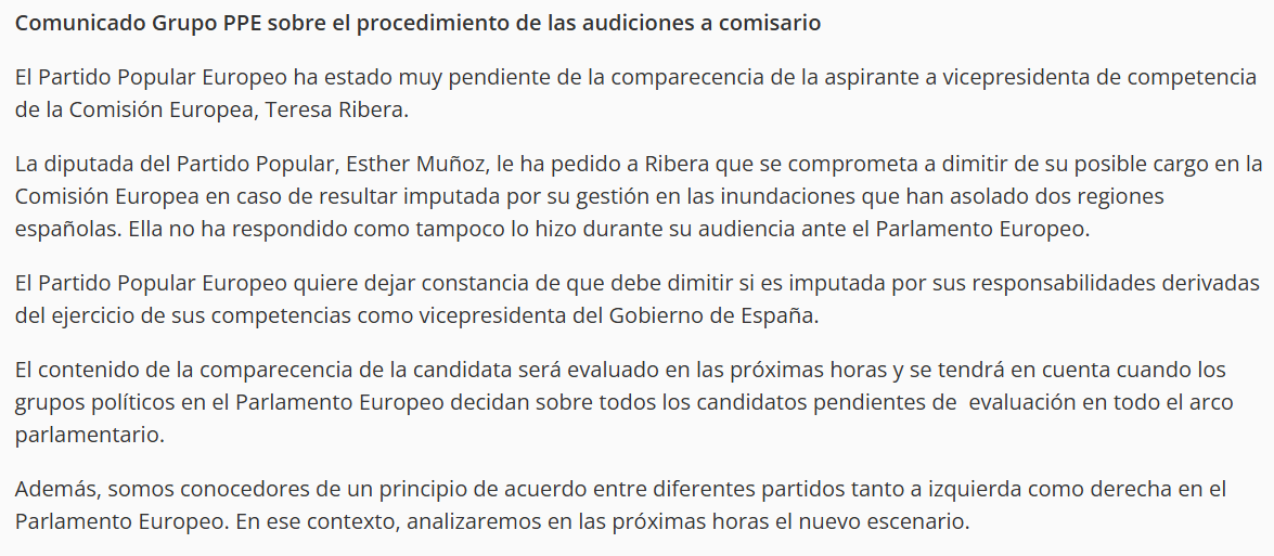 eunews.it tweet media