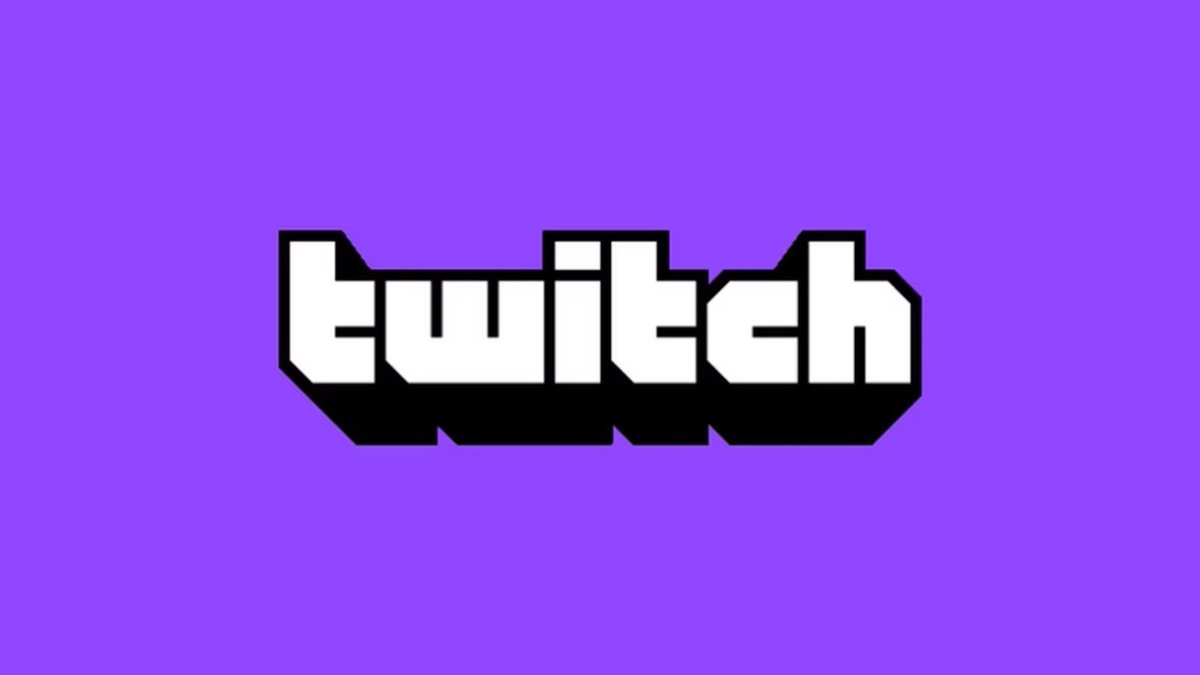Dexerto tweet media