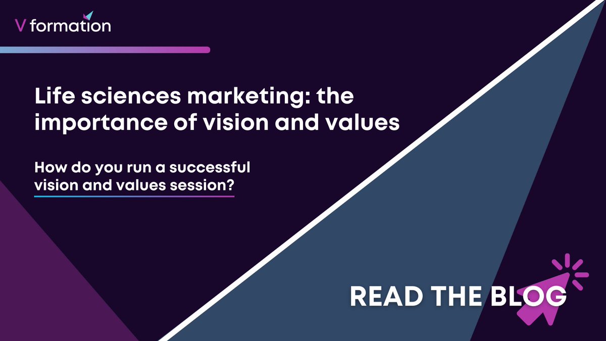 V Formation Ltd tweet media