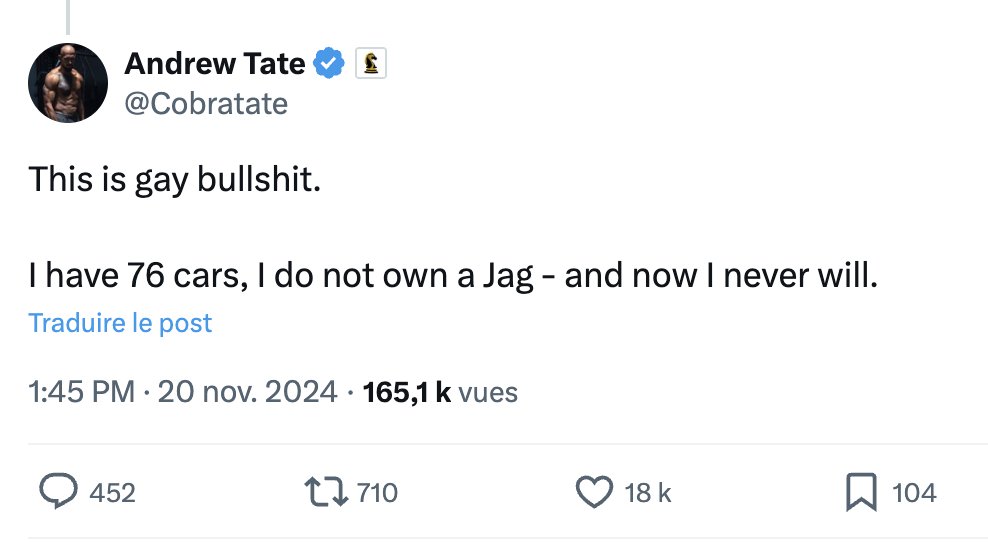 Raphael Grably tweet media