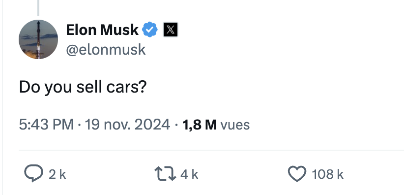 Raphael Grably tweet media