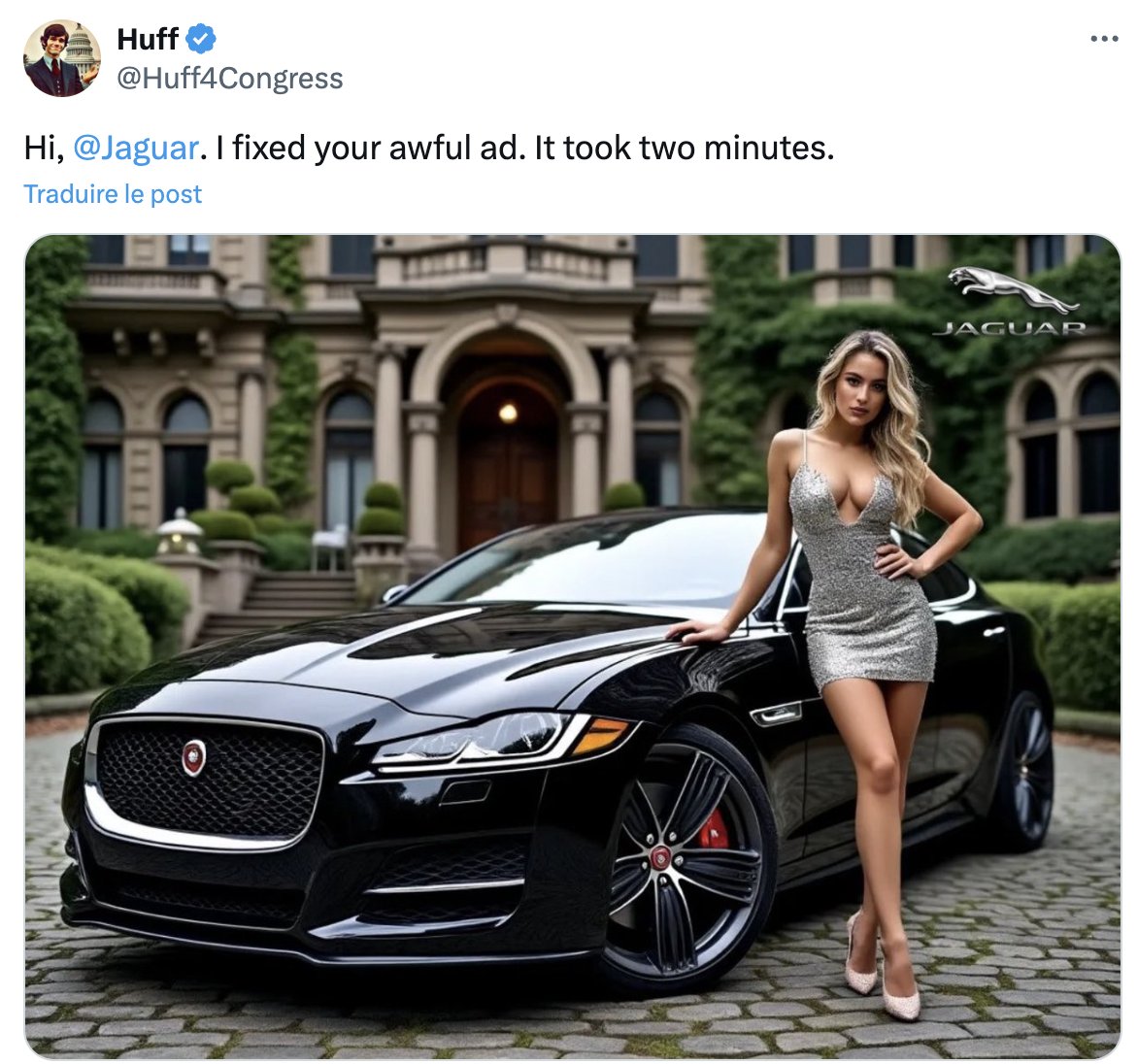 Raphael Grably tweet media