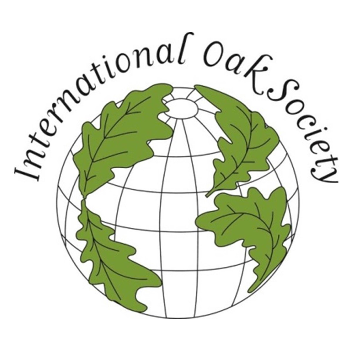 The International Oak Society is pleased to announce the launch of its third round of Oak Conservation and Research Grants, which will disburse awards of between US$ 5,000 and US$10,000. Further details  on our website: bit.ly/OCandR2024
