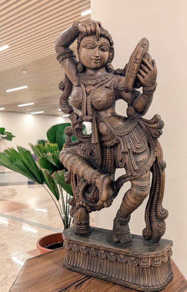 Kamwala Harris tweet media