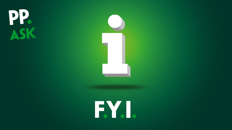 AskPaddyPower's tweet photo. Did VAR let you down again?
Don't worry, we have issued a justice PAYOUT on Isak anytime goalscorer last night against Azerbaijan 🥳
Applies to all singles, bet builders and multis. No max bet, paid as cash. T&Cs apply.
#JusticePayout https://t.co/qtwsVNKVqr
