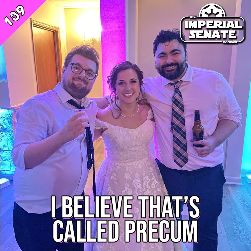 @impsenatepod.bsky.social tweet media