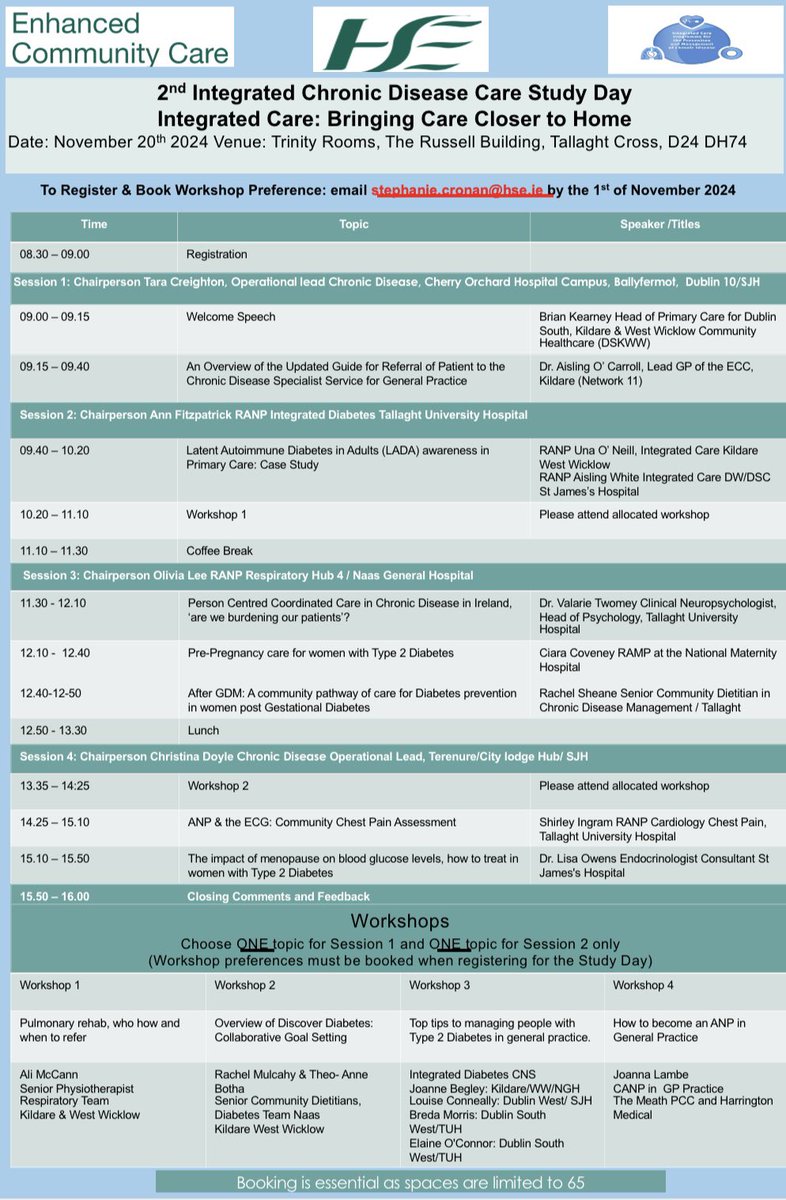 Dr Valerie Twomey tweet media