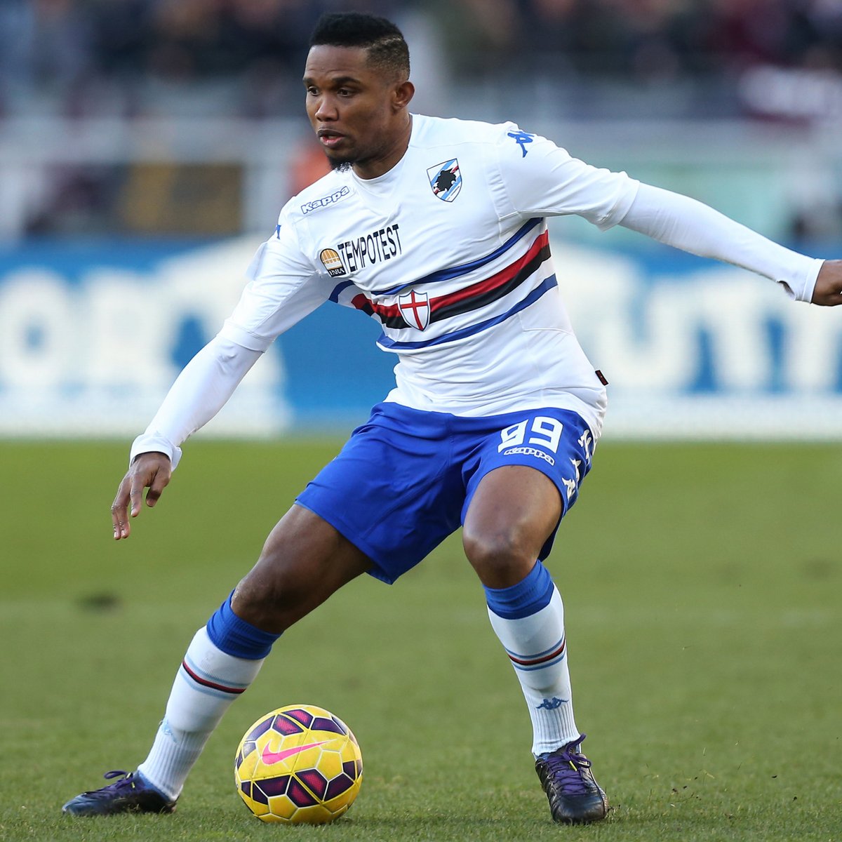 Football Tweet ⚽ tweet media