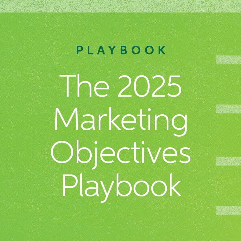 Sagefrog Marketing tweet media