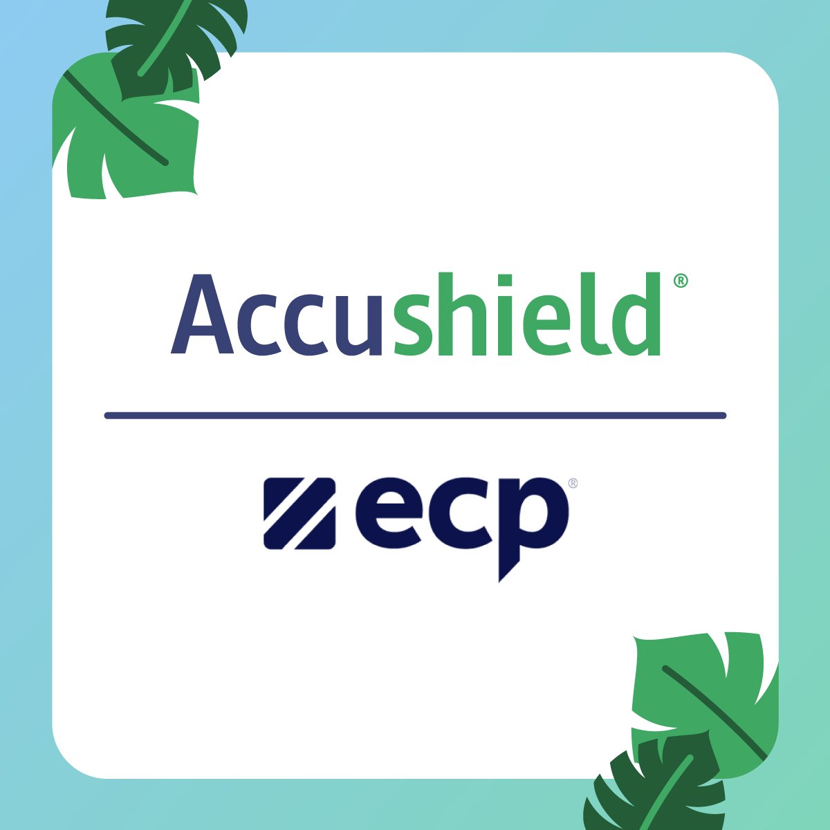 Accushield11's tweet image. 📢 We are thrilled to announce our partnership with @ExtendedCarePro bringing real-time data sync to your community. Say goodbye to manual data entry… This integration makes it easier than ever to keep resident information up-to-date! #SeniorLivingTech #DataIntegration