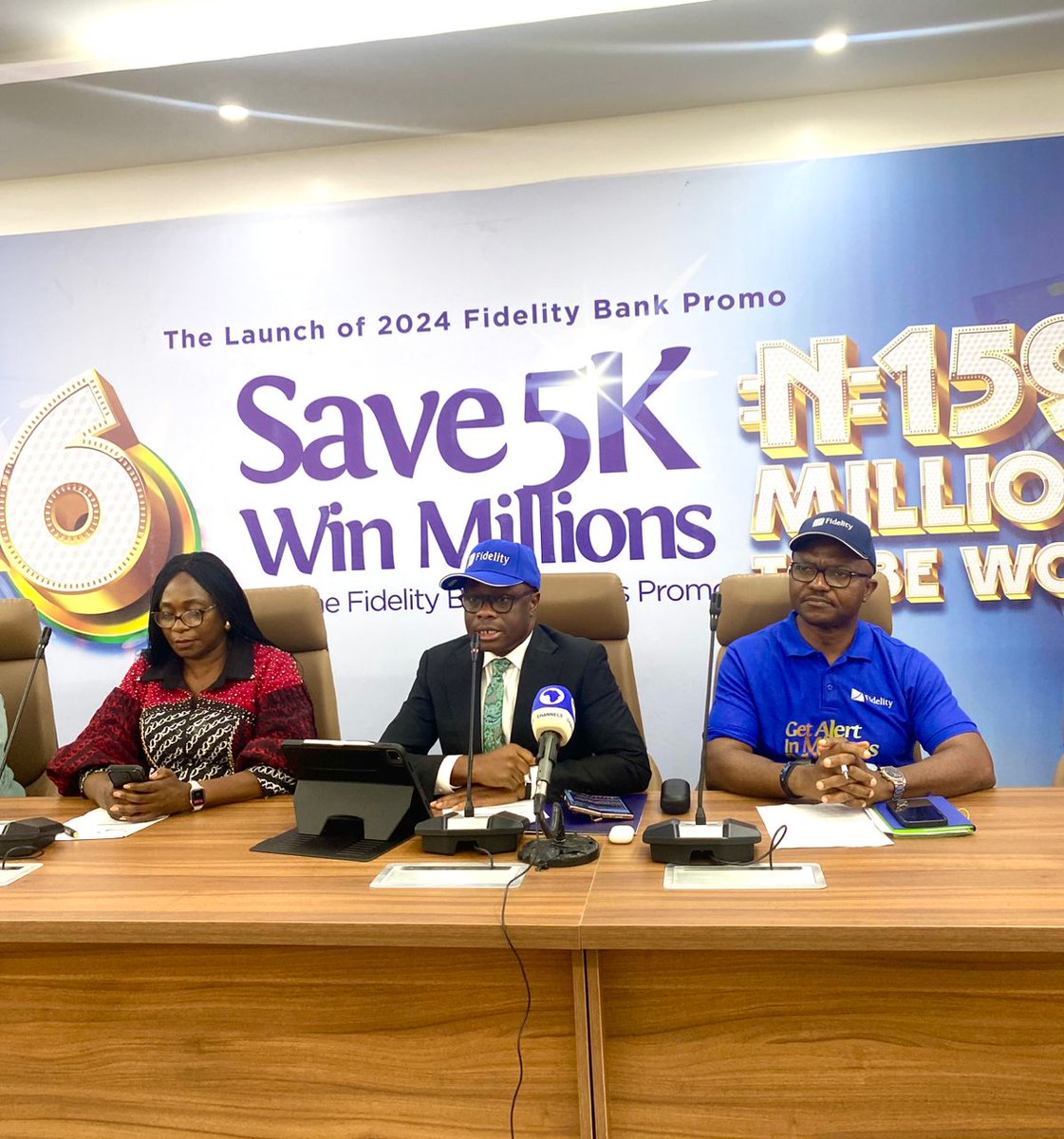 Priscy 💕 tweet media