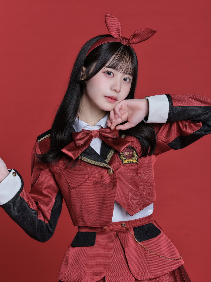 全てを掛けましょう？