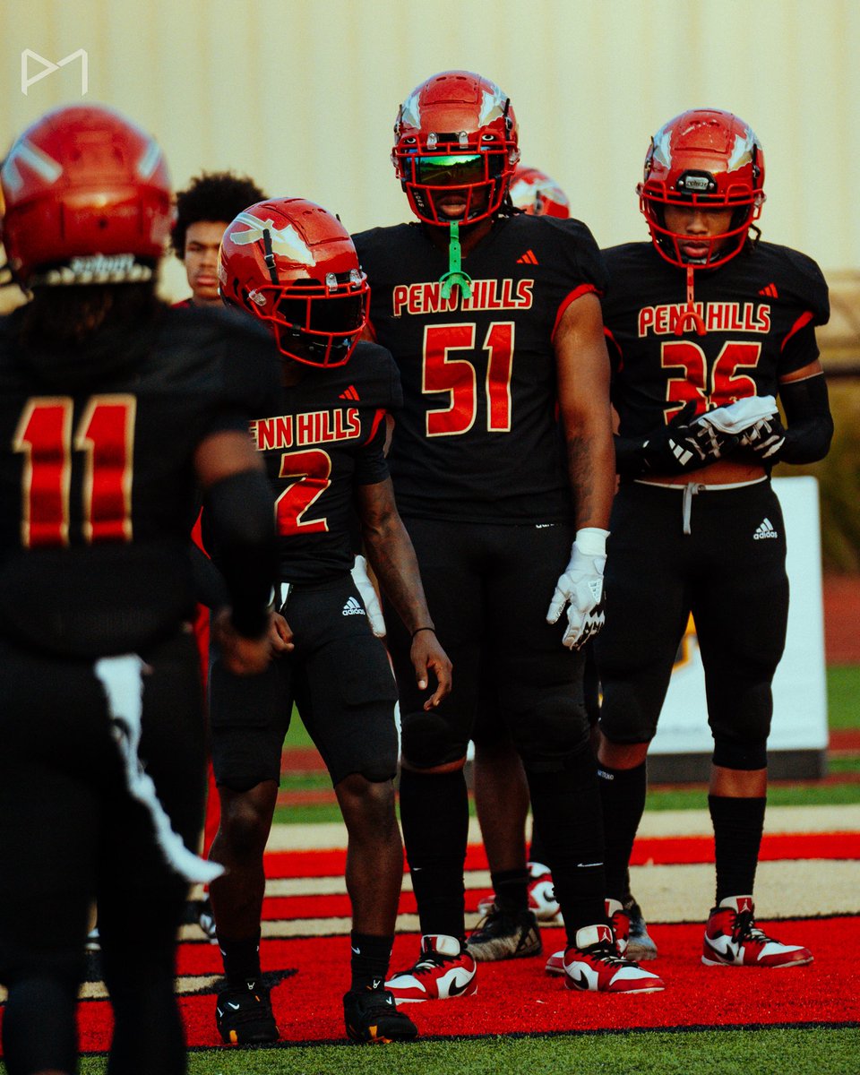 Gerald Jones (@geraldj16u) on Twitter photo Full senior year tape🎥
hudl.com/v/2QtBrn
<a href="/CoachChuck06/">Coach chuck</a> <a href="/WPIAL_Insider/">WPIAL Insider</a> <a href="/WPIAL_TeamBuild/">WPIAL TeamBuilder</a> <a href="/CoachMcCannERT/">Coach McCann</a> <a href="/CoachMattPearce/">Matt Pearce</a> <a href="/CoachBaney/">Derrick Baney</a> <a href="/CoachTGerhard/">Thomas Gerhard</a> <a href="/CoachStoNGo/">Justin Stovall</a> <a href="/PH_Athletics/">Penn Hills Athletics</a> <a href="/phqbclub/">PENN HILLS INDIANS FOOTBALL</a> Full senior year tape🎥
hudl.com/v/2QtBrn
<a href="/CoachChuck06/">Coach chuck</a> <a href="/WPIAL_Insider/">WPIAL Insider</a> <a href="/WPIAL_TeamBuild/">WPIAL TeamBuilder</a> <a href="/CoachMcCannERT/">Coach McCann</a> <a href="/CoachMattPearce/">Matt Pearce</a> <a href="/CoachBaney/">Derrick Baney</a> <a href="/CoachTGerhard/">Thomas Gerhard</a> <a href="/CoachStoNGo/">Justin Stovall</a> <a href="/PH_Athletics/">Penn Hills Athletics</a> <a href="/phqbclub/">PENN HILLS INDIANS FOOTBALL</a>