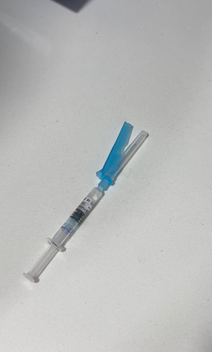 Hospital Perpetuo Socorro tweet media