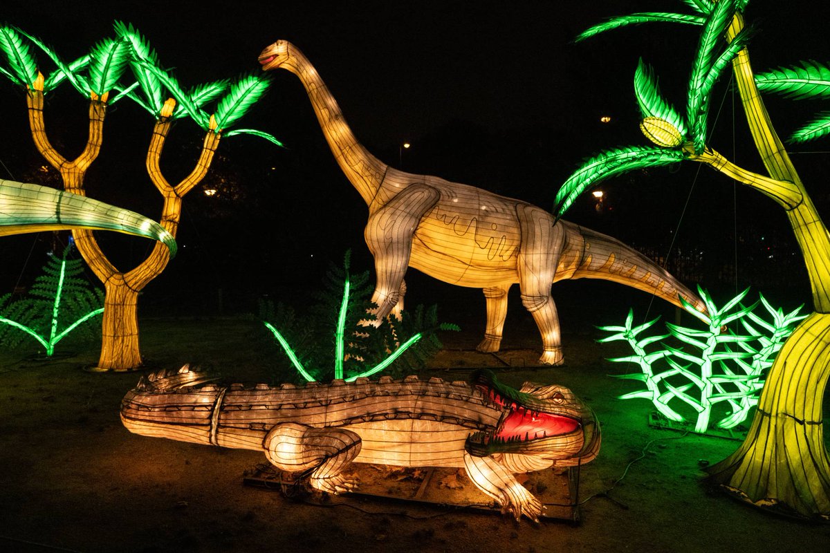 Muséum national d'Histoire naturelle tweet media