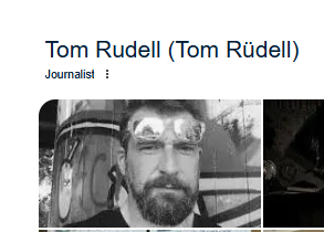 TomRuedell's tweet photo. Ach, Google... https://t.co/cDLqpFqgoa