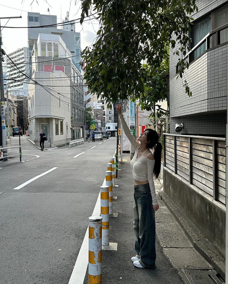 ๐. tweet media