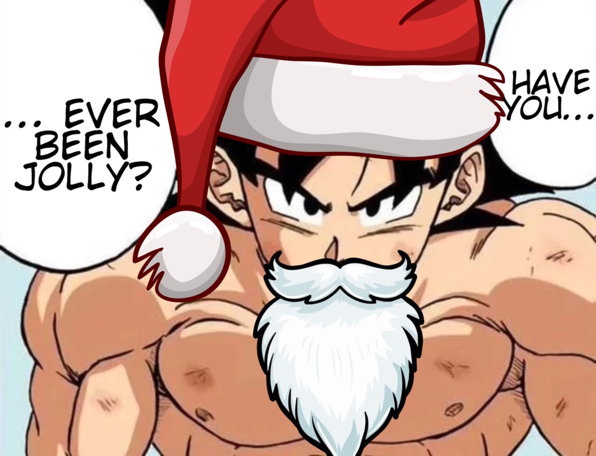 wy_0_0's tweet photo. ho ho ho https://t.co/TNhXAZObOJ