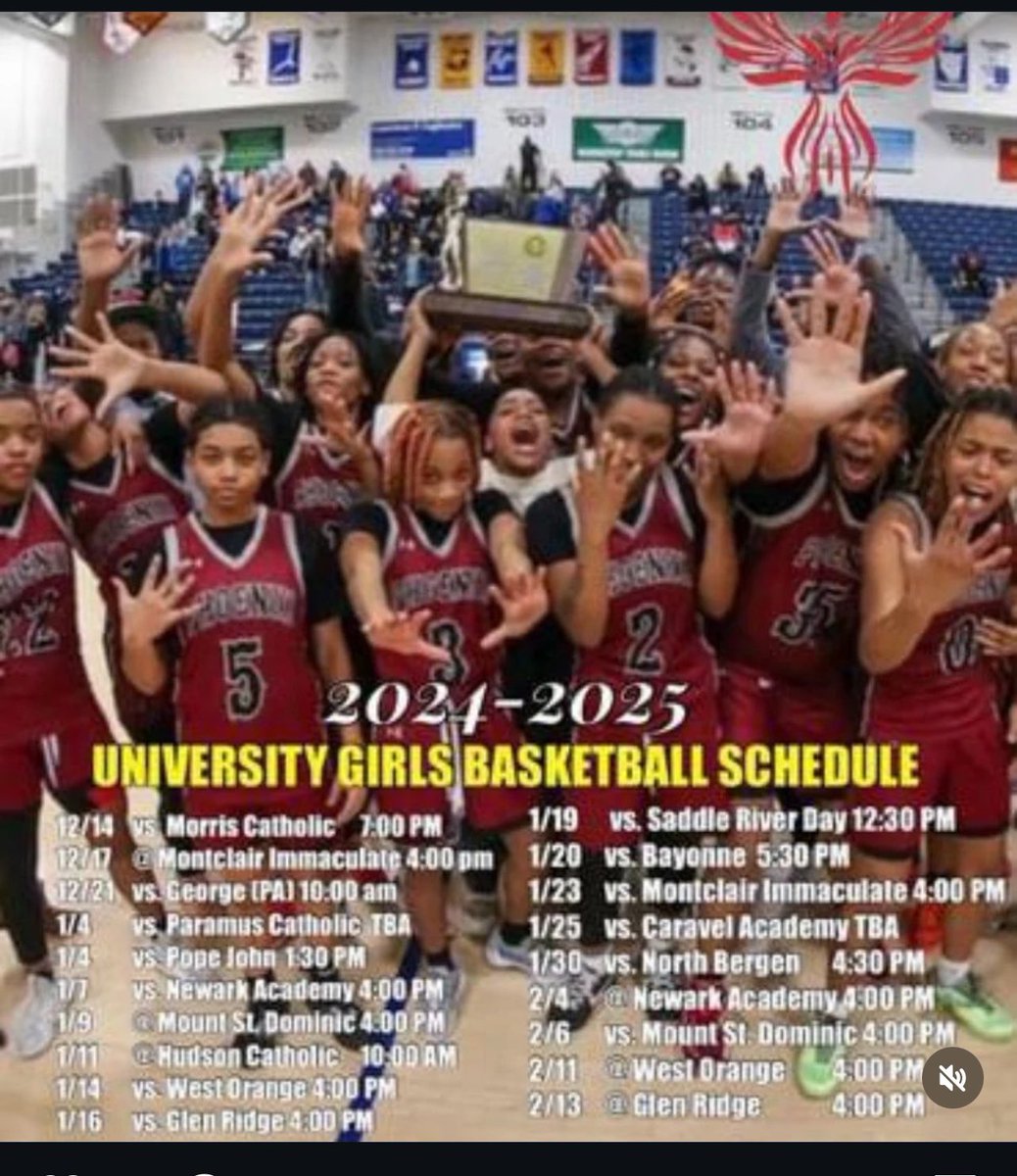 @Ki-LinThomas4 (@kilinthomas4) on Twitter photo 🥶🥶🥶🥶🥶#universityphoenixgirlsbasketball 🥶🥶🥶🥶🥶#universityphoenixgirlsbasketball