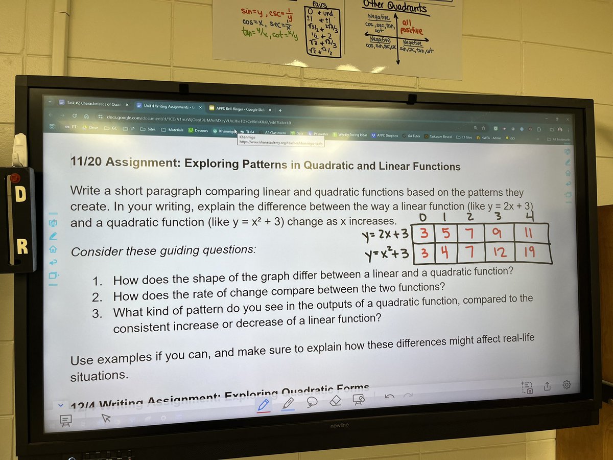 #WritingWednesday <a href="/BryanCountyMHS/">🅱️RY🅰️N C🅾️UNTY MIDDLE HIGH SCH🅾️🅾️L</a>