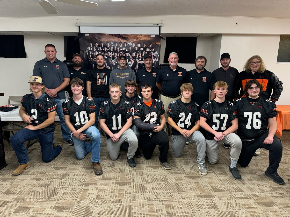 Joe Reed tweet media