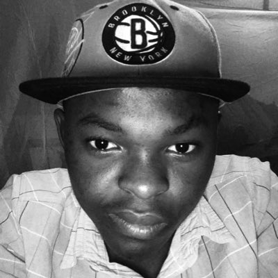 geemvira's tweet photo. #NewProfilePic https://t.co/7YrlVKcgj9