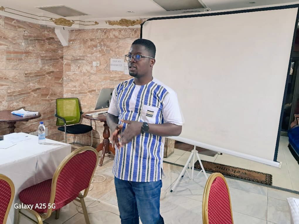 ONG MESSI tweet media