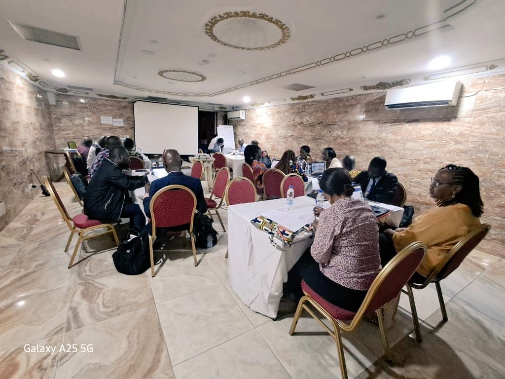 ONG MESSI tweet media