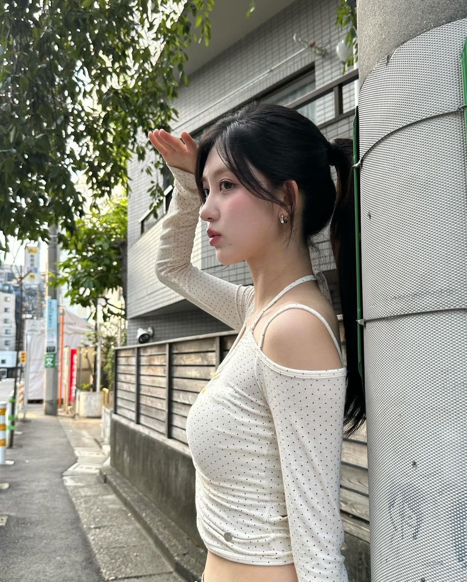 ๐. tweet media