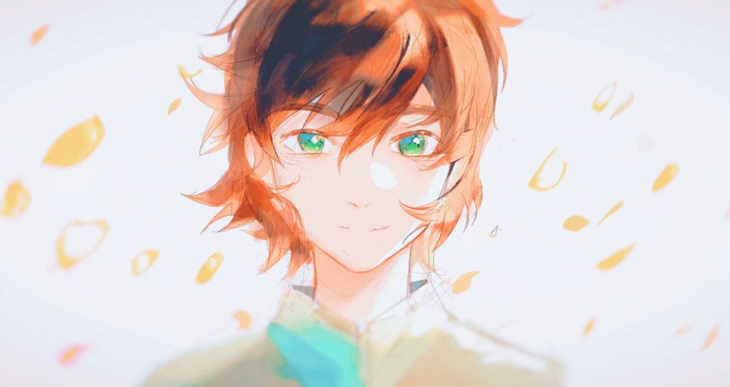 YoreRain's tweet image. #HTTYD 
#Hiccup