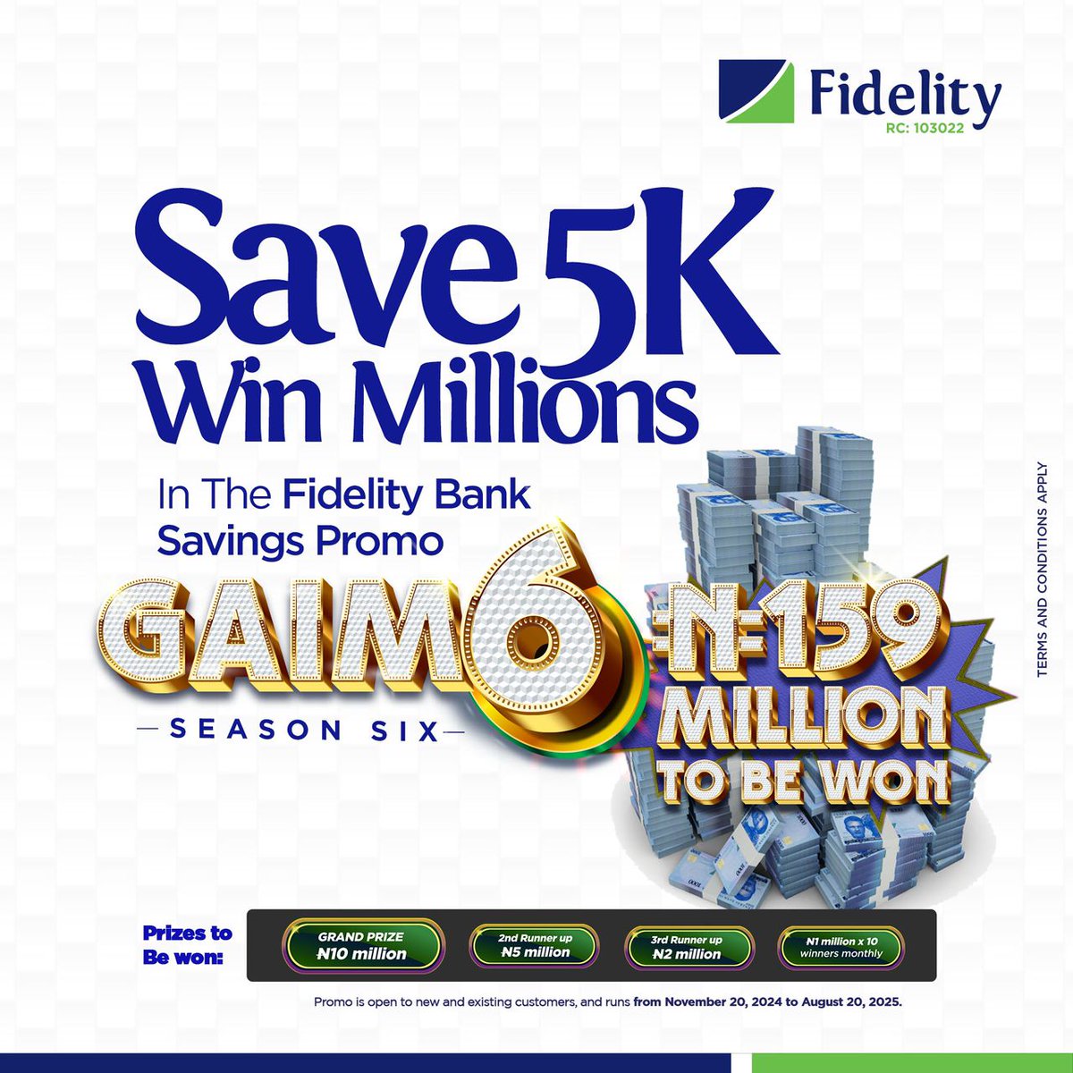 Priscy 💕 tweet media