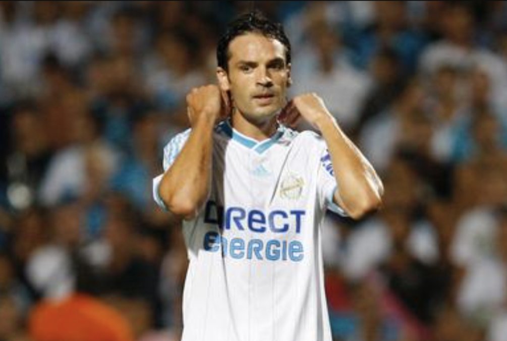 chonapan's tweet photo. @Betclic Morientes a l'om https://t.co/wHasWmnBz7