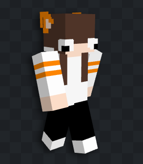 traumtxnzer. tweet media