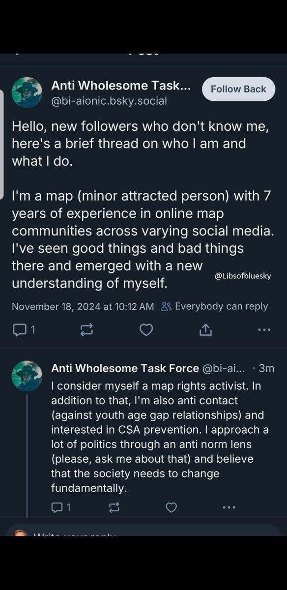 HeathMickle's tweet image. Ah so this is why you've gone to Bluesky.

It's all starting to make sense now 🤔

#Huw 
#Bluesky