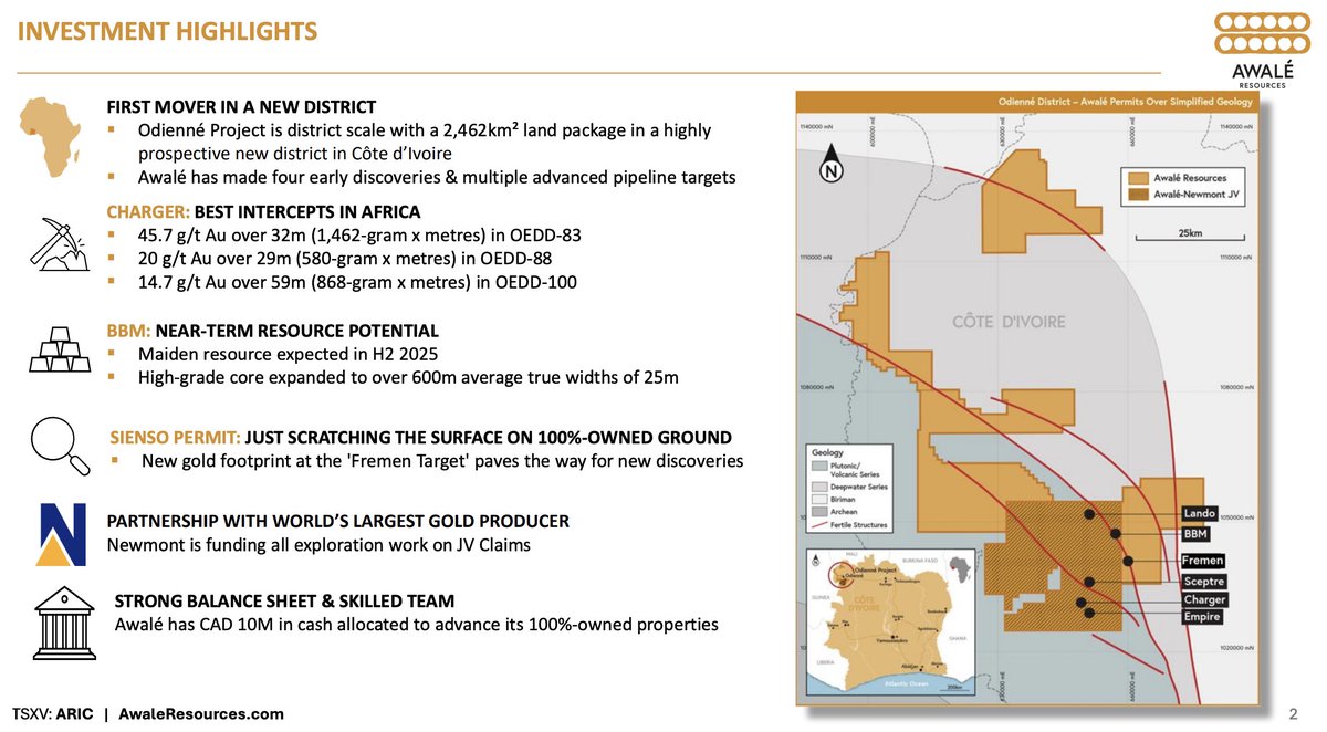 MiningBookGuy tweet media